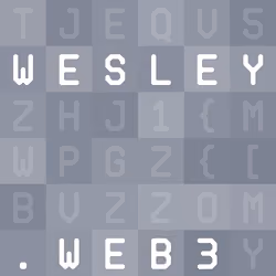 wesley.web3