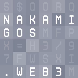 nakamigos.web3