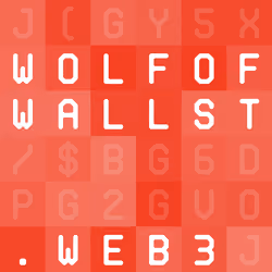 wolfofwallst.web3
