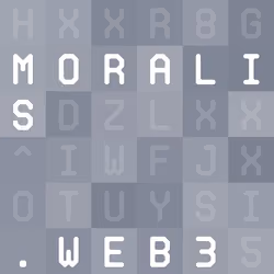 moralis.web3