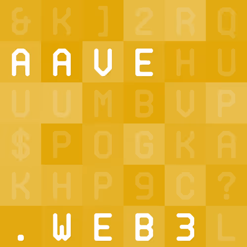Wnsdomains
