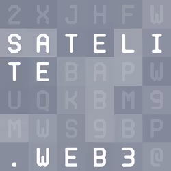 satelite.web3