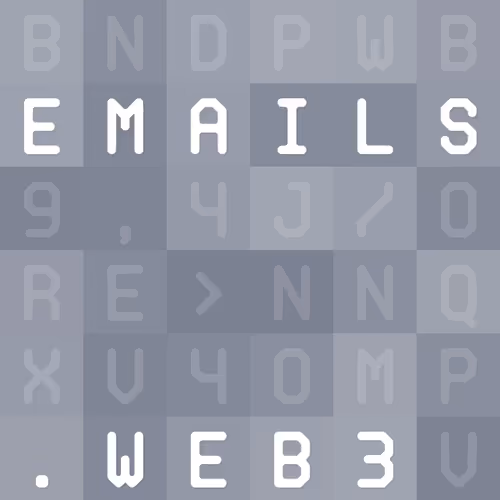 Wnsdomains