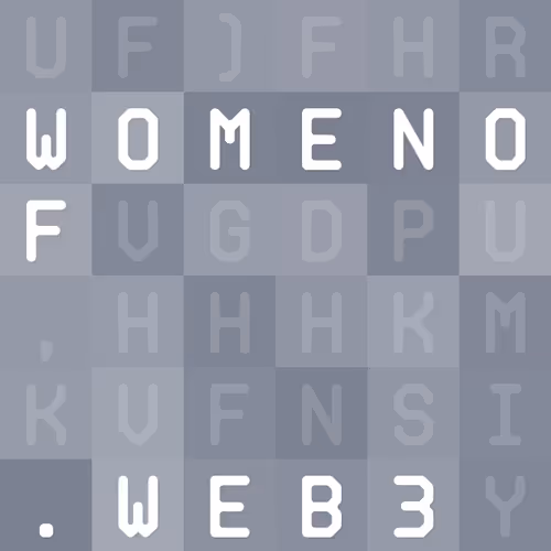 Wnsdomains
