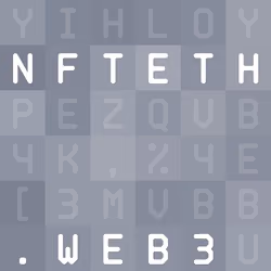 nfteth.web3