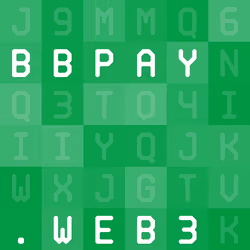 bbpay.web3