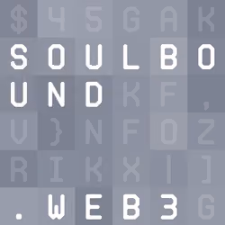 soulbound.web3