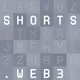 shorts.web3