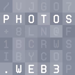 photos.web3