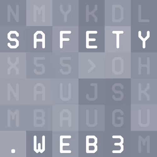 Wnsdomains