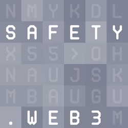 safety.web3