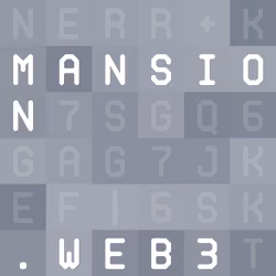 mansion.web3