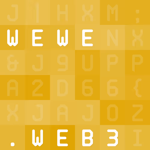 Wnsdomains