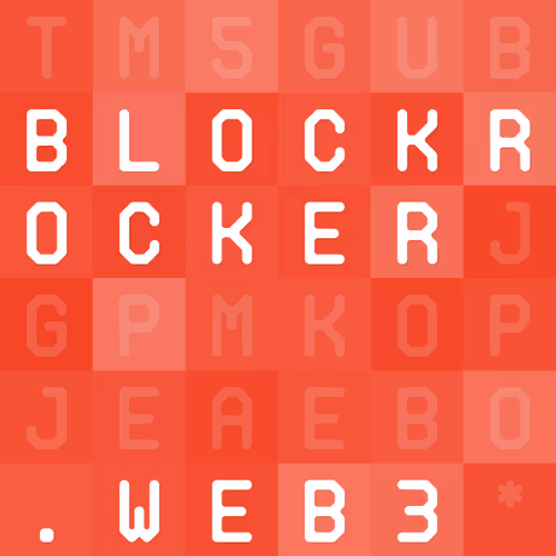 Wnsdomains