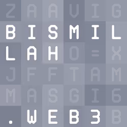 bismillah.web3