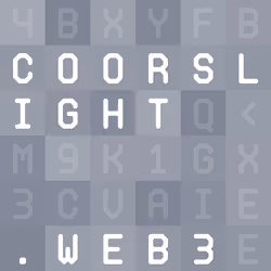 coorslight.web3