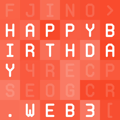 Wnsdomains