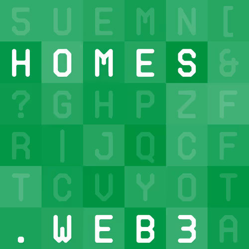 Wnsdomains
