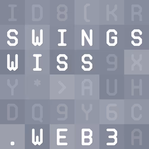 Wnsdomains