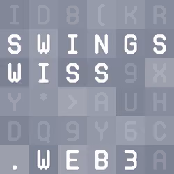 swingswiss.web3