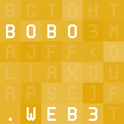 bobo.toadz