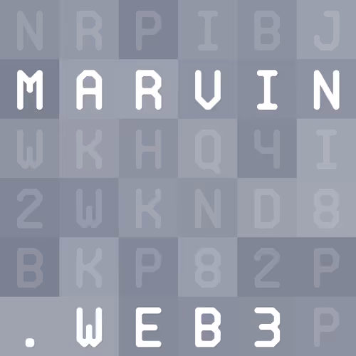 Wnsdomains