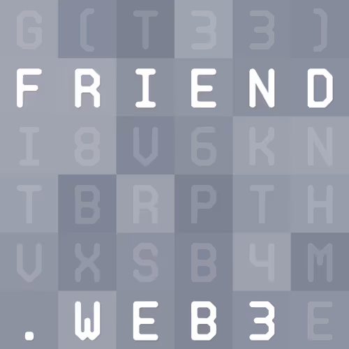 Wnsdomains