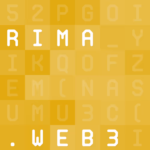 rima.web3