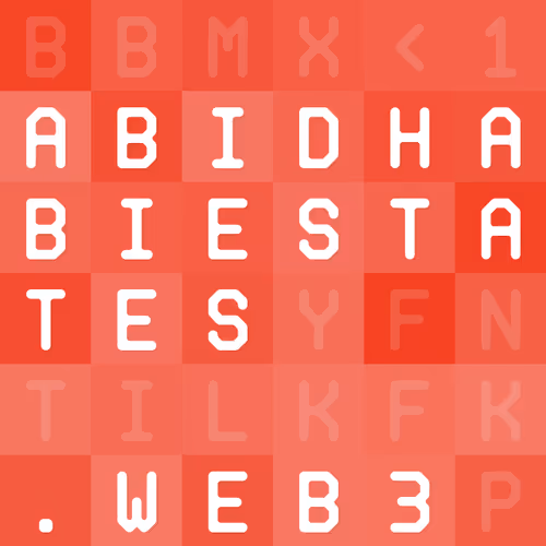 Wnsdomains