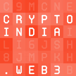 cryptoindia.web3