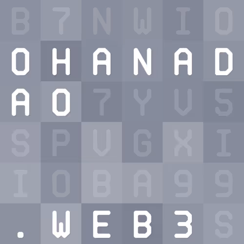 Wnsdomains