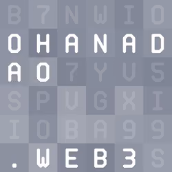 ohanadao.web3