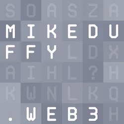 mikeduffy.web3