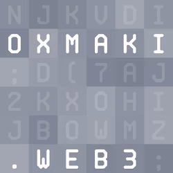 0xmaki.web3