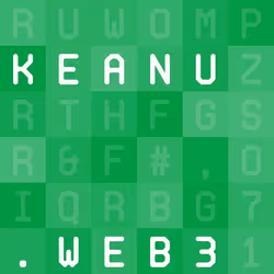keanu.web3