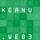 keanu.web3