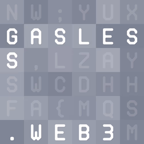 gasless.web3