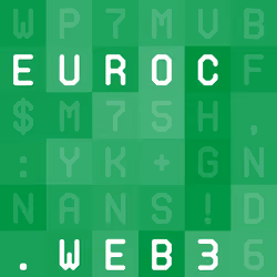 euroc.web3