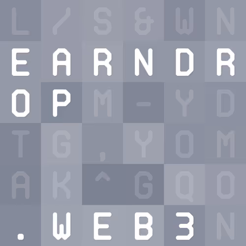 Wnsdomains