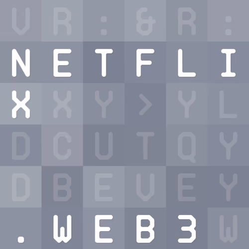 netflix.web3