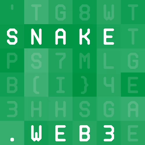 Wnsdomains