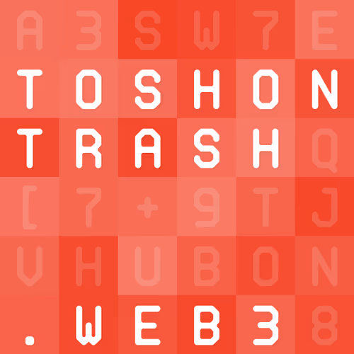Wnsdomains