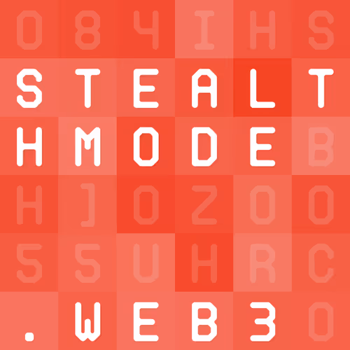 Wnsdomains