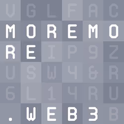 moremore.web3