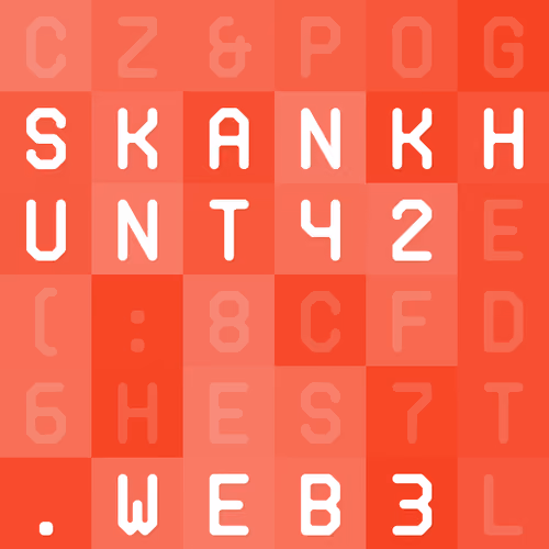 skankhunt42.web3