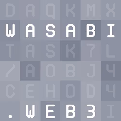 wasabi.web3