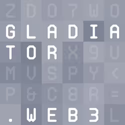 gladiator.web3