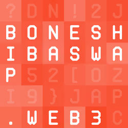 boneshibaswap.web3
