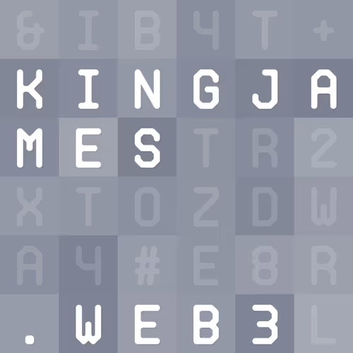 Wnsdomains