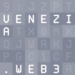venezia.web3